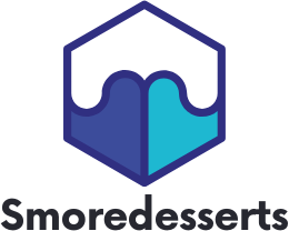 smoredesserts