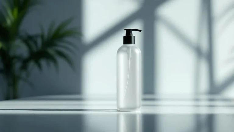 Cleaning Alert: The popular household product that is secretly damaging your furniture