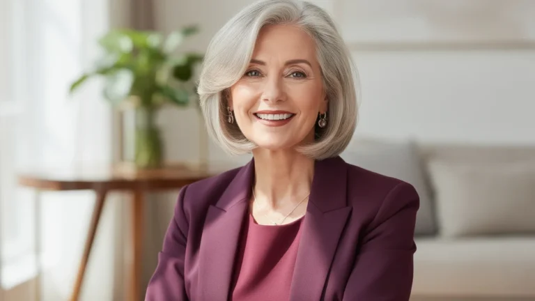 Longevity experts: Giving up these 5 daily habits can boost happiness after 60