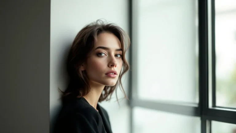 The Power of Silence: Why Choosing Not to Speak Reveals These Hidden Personality Traits